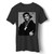 tupac shakur tatMan's T-Shirt