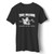 True Religion Man's T-Shirt