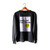 Lucky Me Crewneck Smile 2 Crewneck Sweatshirt Sweater