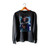Lucky Me Bts Jhope Kpop Crewneck Sweatshirt Sweater