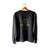 Lord Of The Drinks Crewneck Sweatshirt Sweater