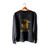 Look At My Butt Look At It Cat Crewneck Sweatshirt Sweater
