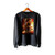 Logan Cover Movie Crewneck Sweatshirt Sweater