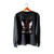 Lite Fortunato Pop Smoke Crewneck Sweatshirt Sweater