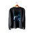 Lil Uzi Vert Vs Eternal Atake Crewneck Sweatshirt Sweater