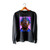 Lil Uzi Vert Drawing Crewneck Sweatshirt Sweater