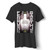 Ufc 249 Ferguson Vs Gaethje Man's T-Shirt