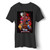 Trolls World Tour Guitar Man's T-Shirt