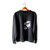 Leon Gangter 90 1 Crewneck Sweatshirt Sweater