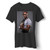 ufc welterweight champion kamaru usman Man's T-Shirt