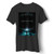 Underwater (2020) Man's T-Shirt