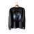 Lebron James Slam Dunk Los Angeles Crewneck Sweatshirt Sweater