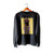 Lebron James Art 1 Crewneck Sweatshirt Sweater