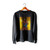 Kofi Kingston Champion Crewneck Sweatshirt Sweater
