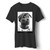 tupac shakur 1971 1Man's T-Shirt