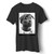 tupac shakur 1971 1Man's T-Shirt