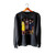 Kobe Bryant Michael Jordan Lebron James Nba Basketball Crewneck Sweatshirt Sweater