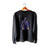 Kobe Bryant Lakers Crewneck Sweatshirt Sweater