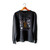 Kobe Bryant Goat Crewneck Sweatshirt Sweater