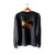 Kobe Basketball Carier Crewneck Sweatshirt Sweater