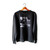 Kobe And Gigi Bryant Crewneck Sweatshirt Sweater