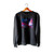 Ken Kaneki Super Power Crewneck Sweatshirt Sweater