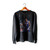 Kelly Oubre Phoenix 3 Crewneck Sweatshirt Sweater