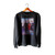 Kdrama Crash Landing On You Crewneck Sweatshirt Sweater