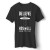 ufo conspiracy roswell crash 1947 Man's T-Shirt ufo conspiracy roswell crash 1947 Man's T-Shirt