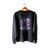Juice Wrld Robbery Crewneck Sweatshirt Sweater
