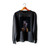 Juice Wrld Awesome Crewneck Sweatshirt Sweater