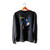 Joy Division Comics 1 Crewneck Sweatshirt Sweater