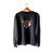 Jesus Strong Fuck Your Sins Crewneck Sweatshirt Sweater