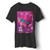 troll poMan's T-Shirt