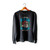 It's Hot As Balls Of Holly Out Here Crewneck Sweatshirt Sweater It's Hot As Balls Of Holly Out Here Crewneck Sweatshirt Sweater