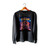 Infinity Wars Avengers Crewneck Sweatshirt Sweater