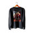 In Bruges Best Movie Crewneck Sweatshirt Sweater