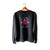 I Will Sho U Gildan Crewneck Sweatshirt Sweater