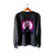 I Still Haven'T Gotten Shogun World Crewneck Sweatshirt Sweater