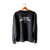 I Beat Anorexia Crewneck Sweatshirt Sweater
