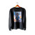 Hugh Jackman Troll Hilariously Ryan Reynolds Crewneck Sweatshirt Sweater