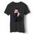 Tom Holland Spiderman Man's T-Shirt