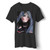 tokyo ghoul ken kaneki touka manga anime Man's T-Shirt