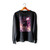High School Dxd Tv Series Crewneck Sweatshirt Sweater