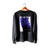 Here's To The Fools Who Dream La La Land Crewneck Sweatshirt Sweater
