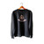 Help Me I'M Poor Crewneck Sweatshirt Sweater
