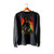 Hela Shadbase Crewneck Sweatshirt Sweater