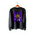 He's Such A Goofy Goober Crewneck Sweatshirt Sweater