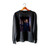 Harry Styles Fine Line Live One Night Crewneck Sweatshirt Sweater