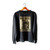 Harry Potter Wanted Order Undesirable Crewneck Sweatshirt Sweater